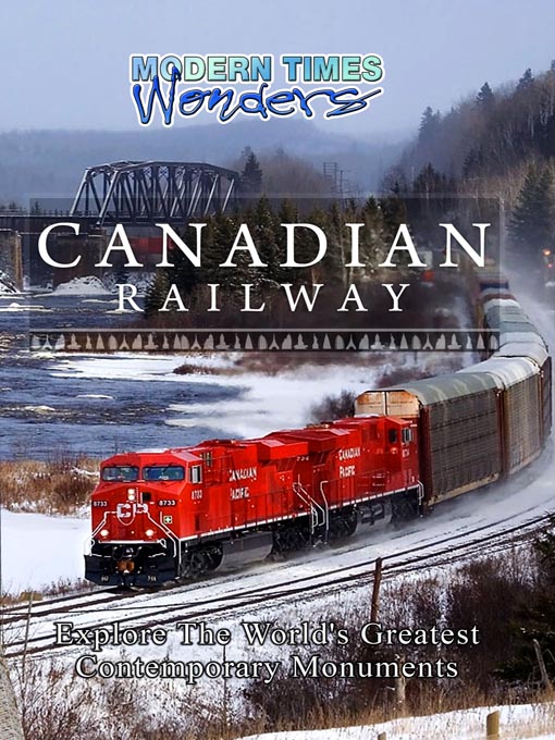 Click image to view full cover